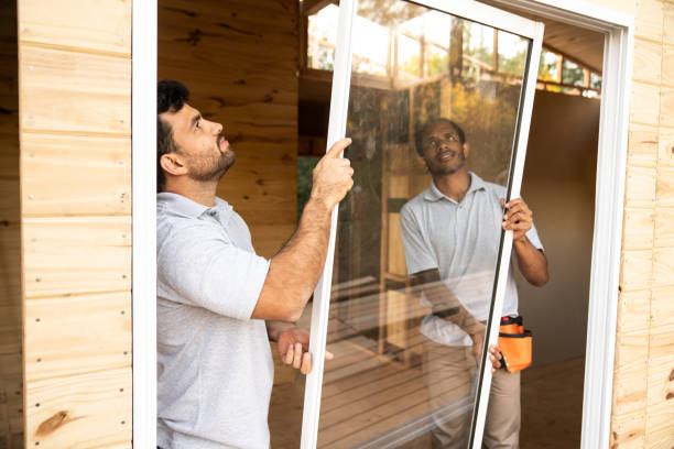 Best Insulation Contractor Near Me  in Strawberry Point, IA